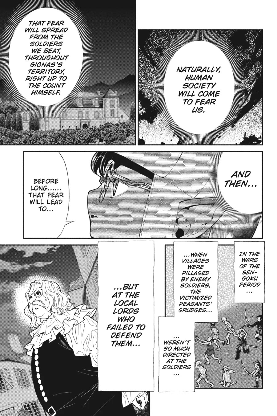 tensei-goblin-dakedo-shitsumon-aru-chap-60-18
