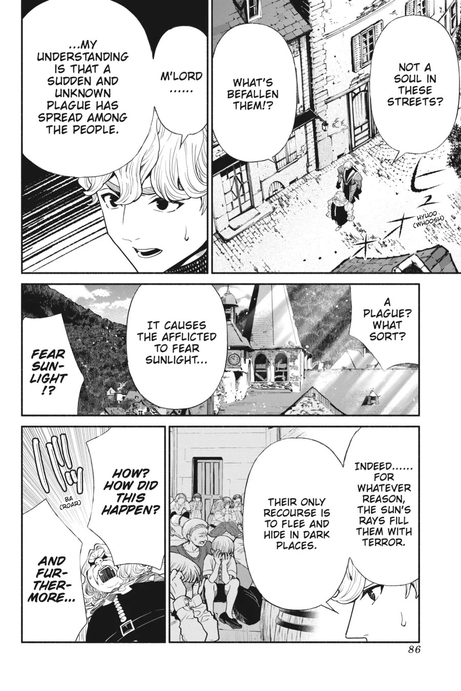 tensei-goblin-dakedo-shitsumon-aru-chap-60-1