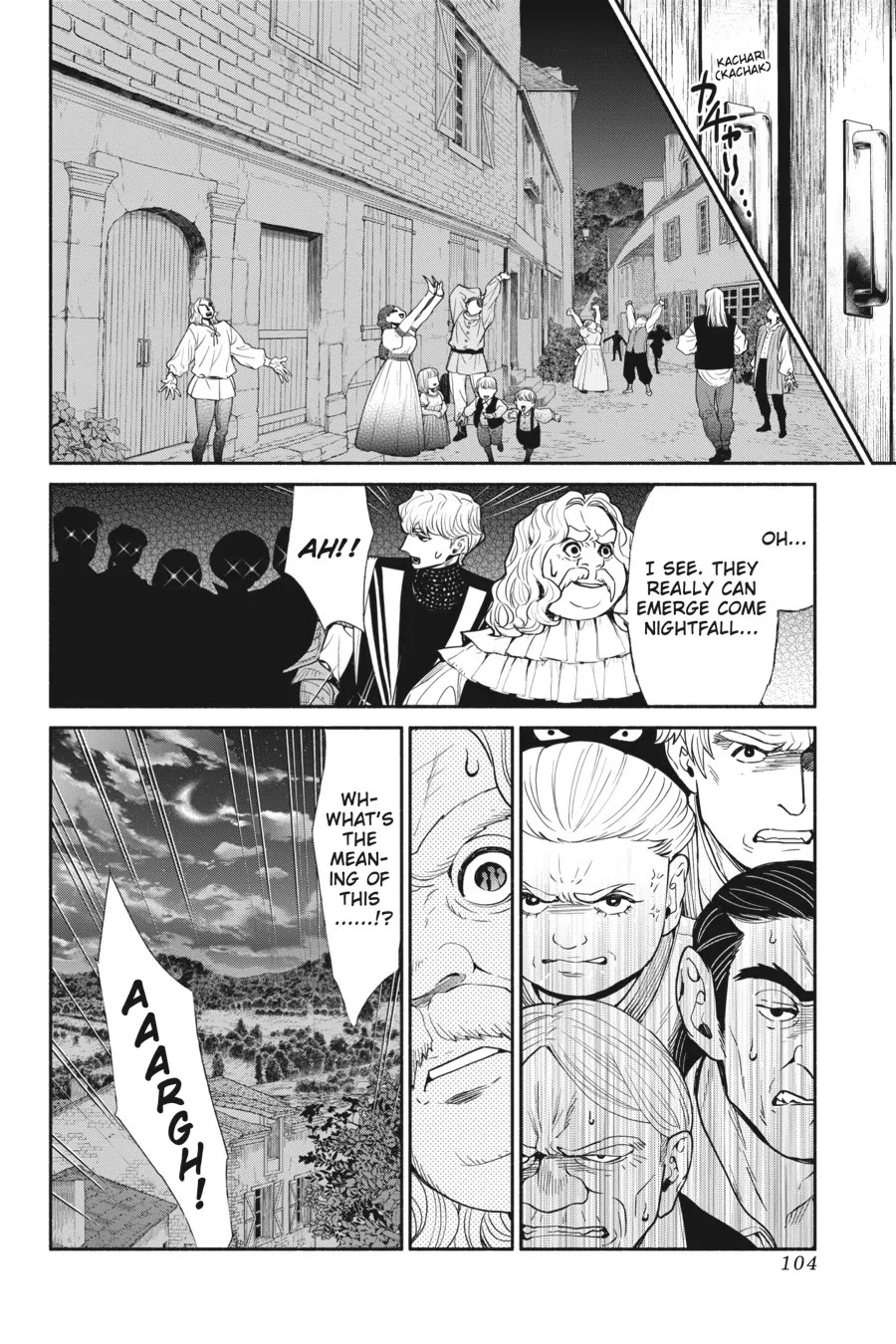 tensei-goblin-dakedo-shitsumon-aru-chap-60-19
