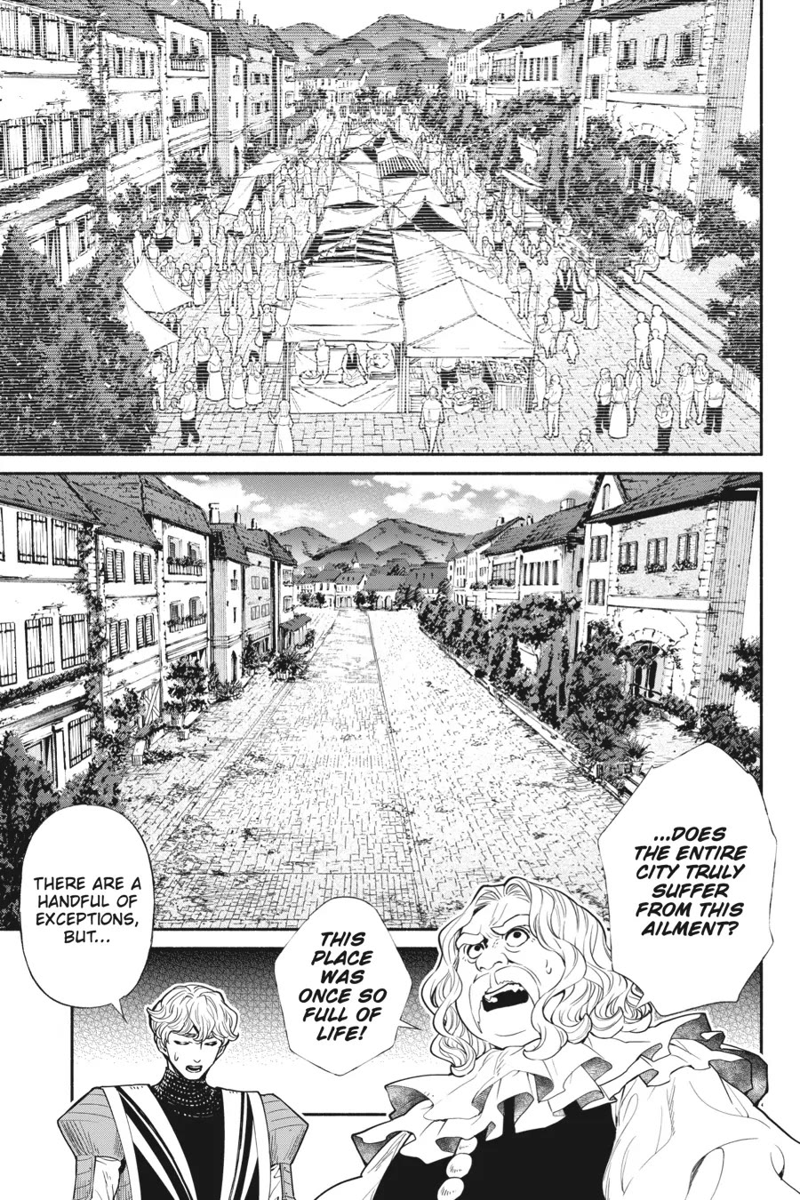 tensei-goblin-dakedo-shitsumon-aru-chap-60-2
