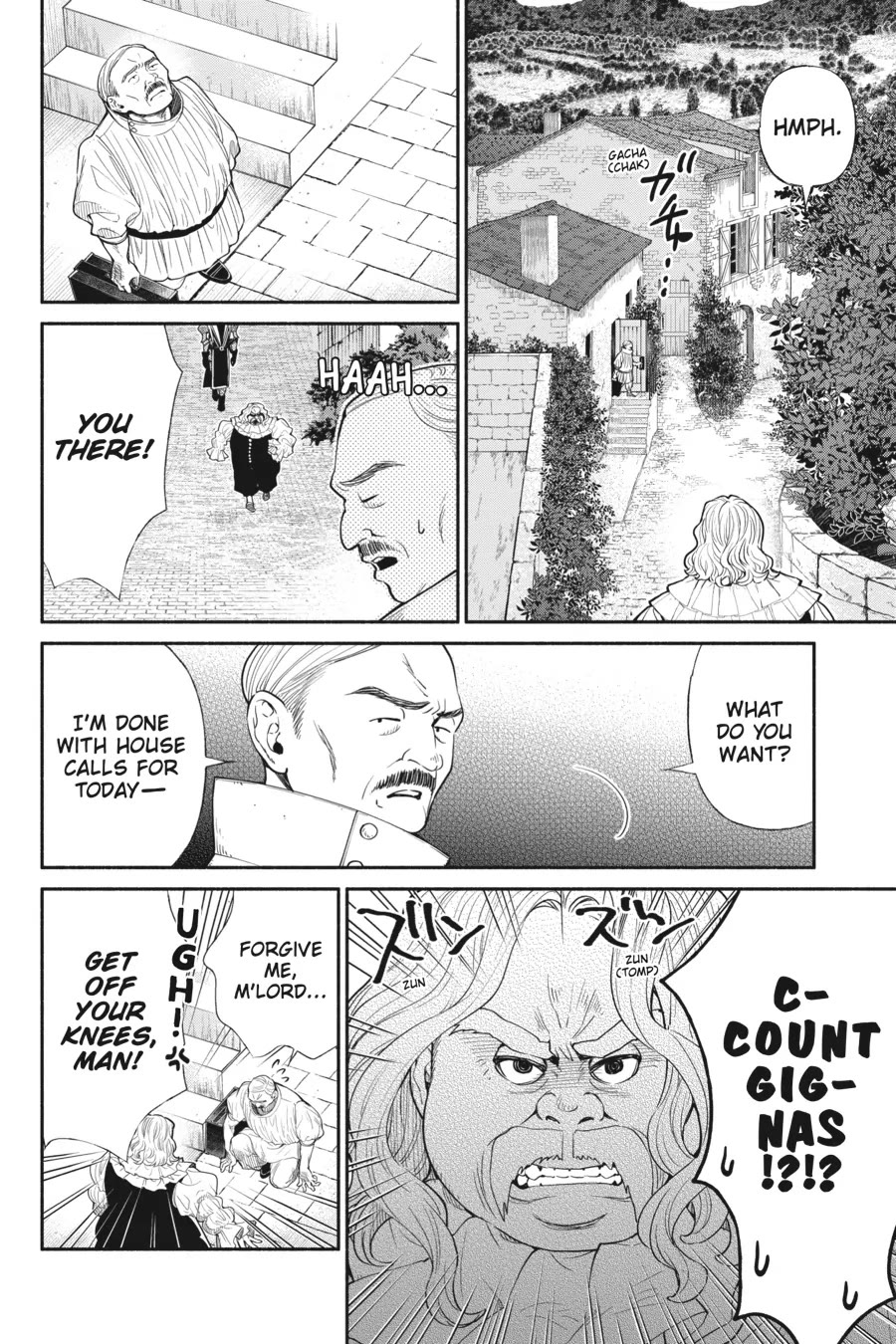 tensei-goblin-dakedo-shitsumon-aru-chap-60-3