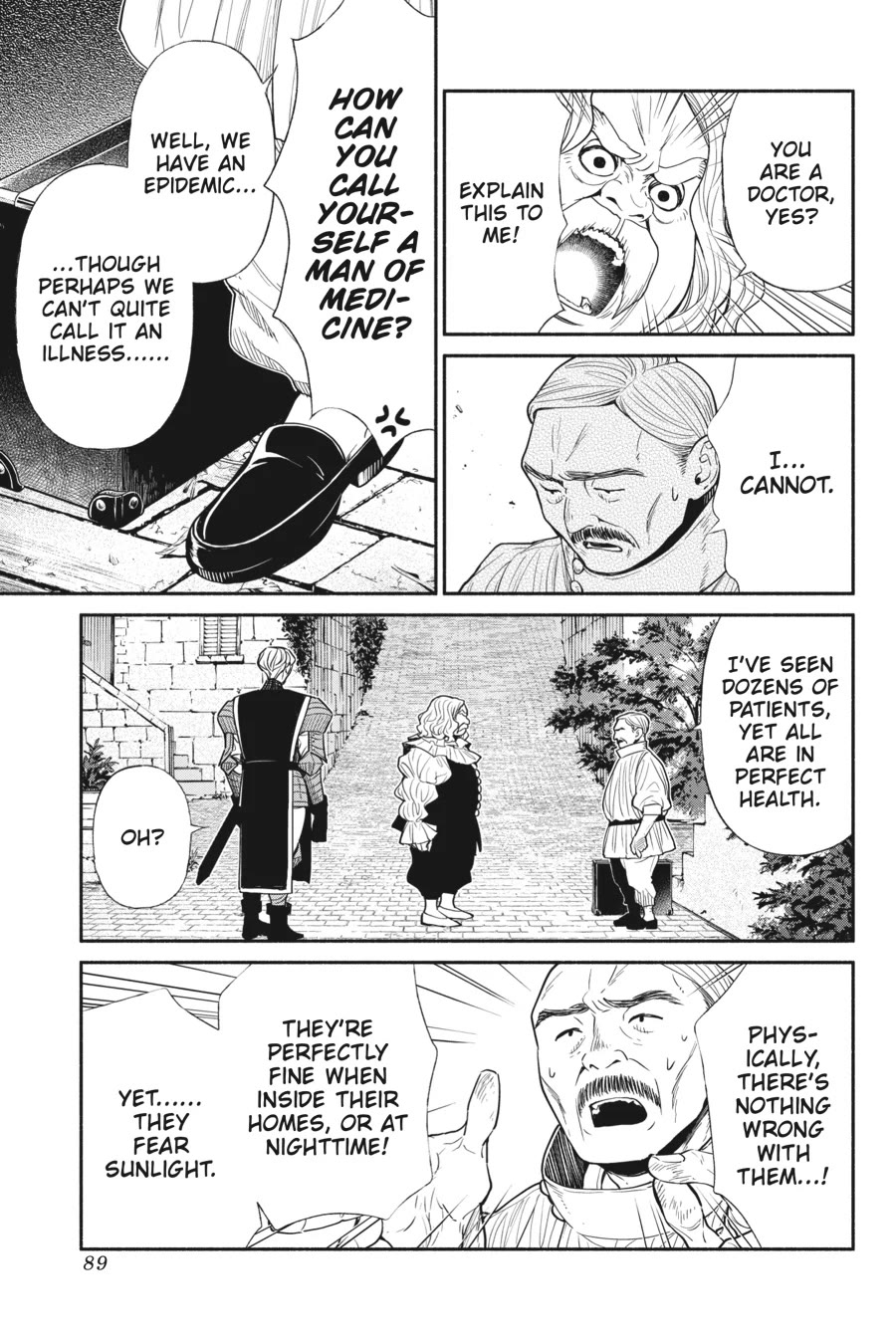 tensei-goblin-dakedo-shitsumon-aru-chap-60-4