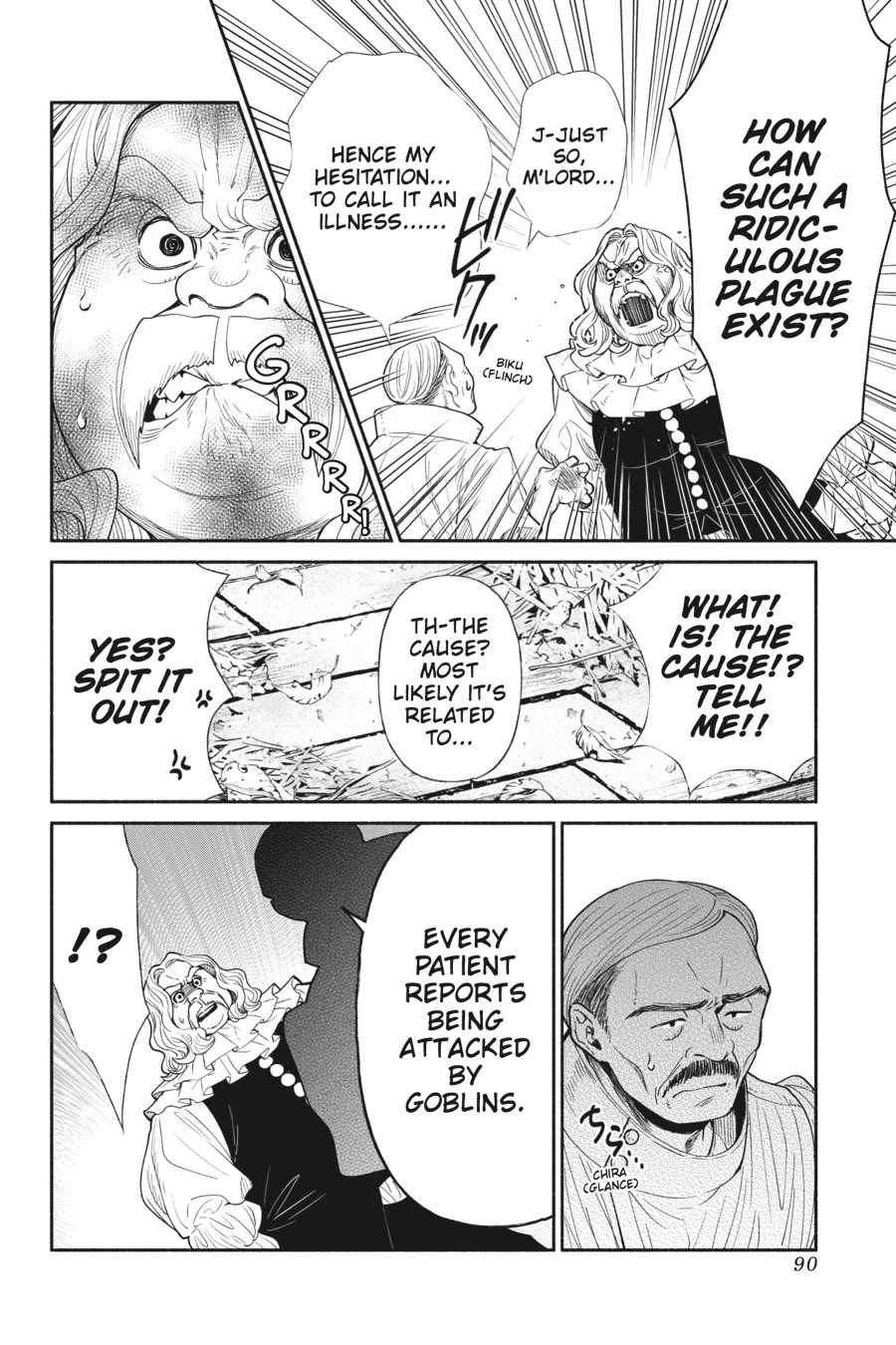 tensei-goblin-dakedo-shitsumon-aru-chap-60-5