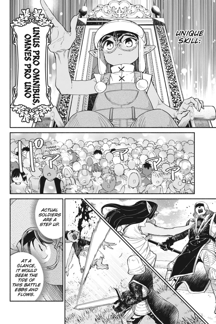 tensei-goblin-dakedo-shitsumon-aru-chap-60-7