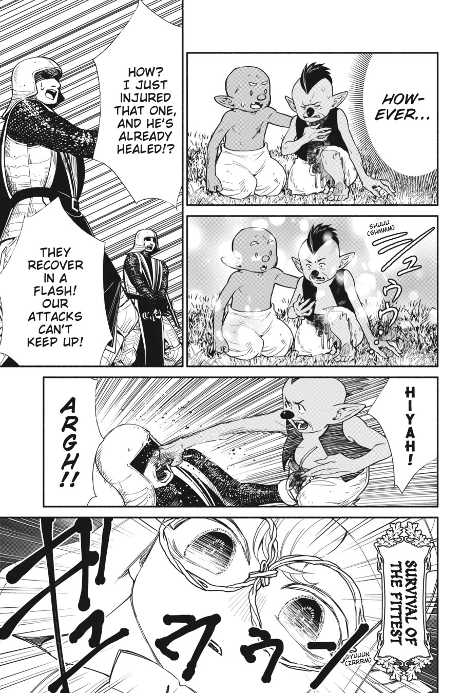 tensei-goblin-dakedo-shitsumon-aru-chap-60-8