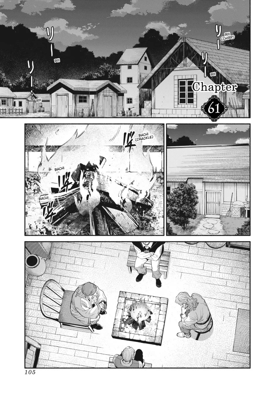 tensei-goblin-dakedo-shitsumon-aru-chap-61-0