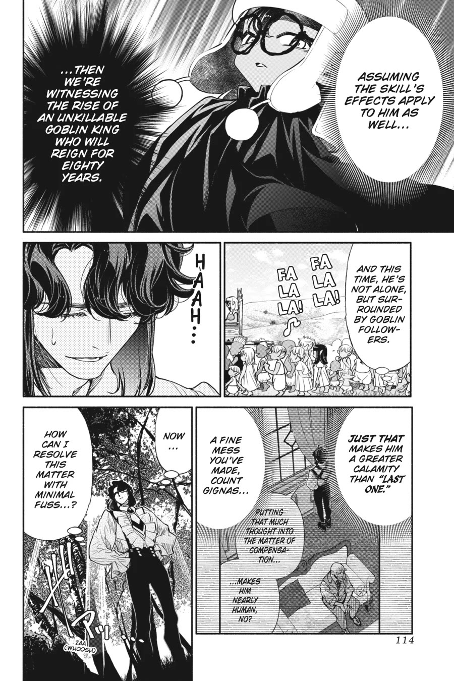 tensei-goblin-dakedo-shitsumon-aru-chap-61-9