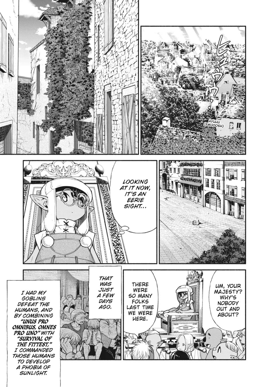 tensei-goblin-dakedo-shitsumon-aru-chap-61-10