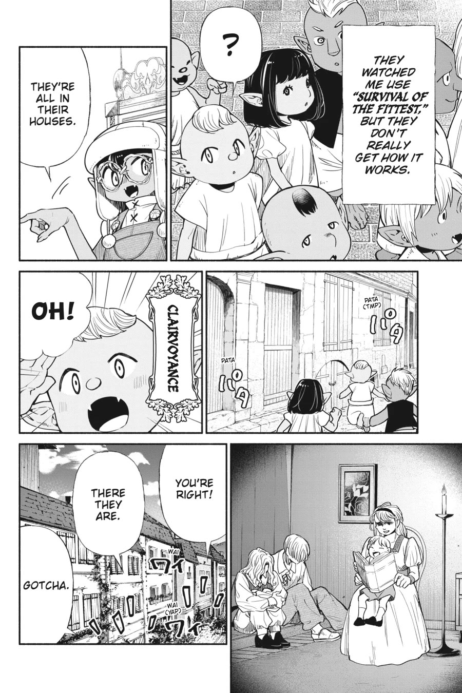 tensei-goblin-dakedo-shitsumon-aru-chap-61-11