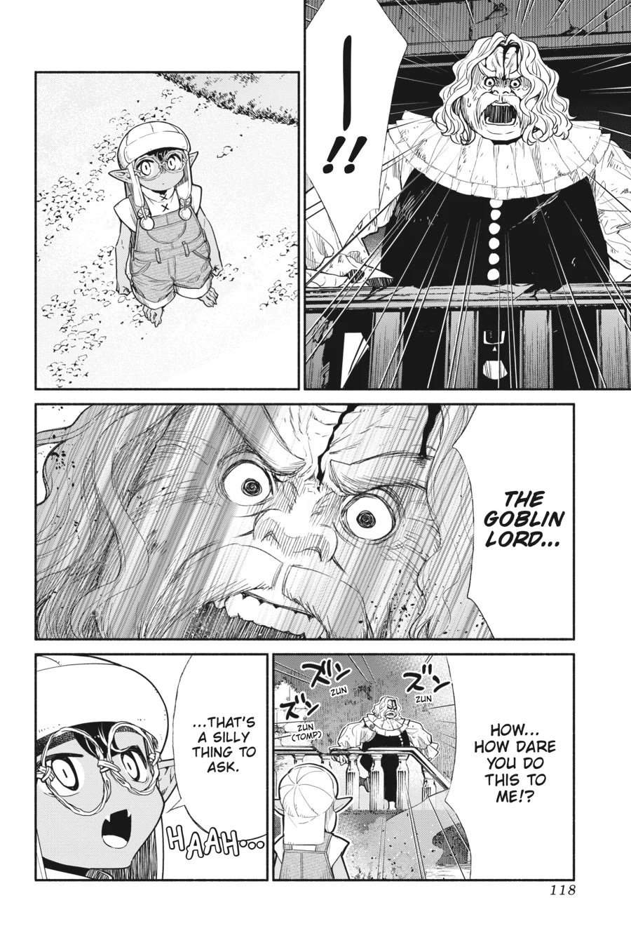 tensei-goblin-dakedo-shitsumon-aru-chap-61-13