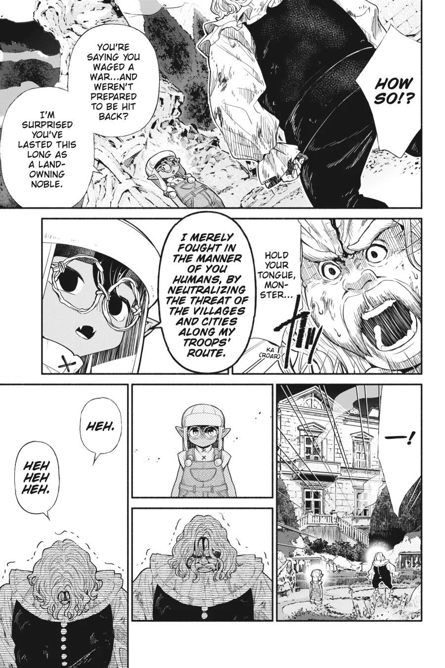 tensei-goblin-dakedo-shitsumon-aru-chap-61-14