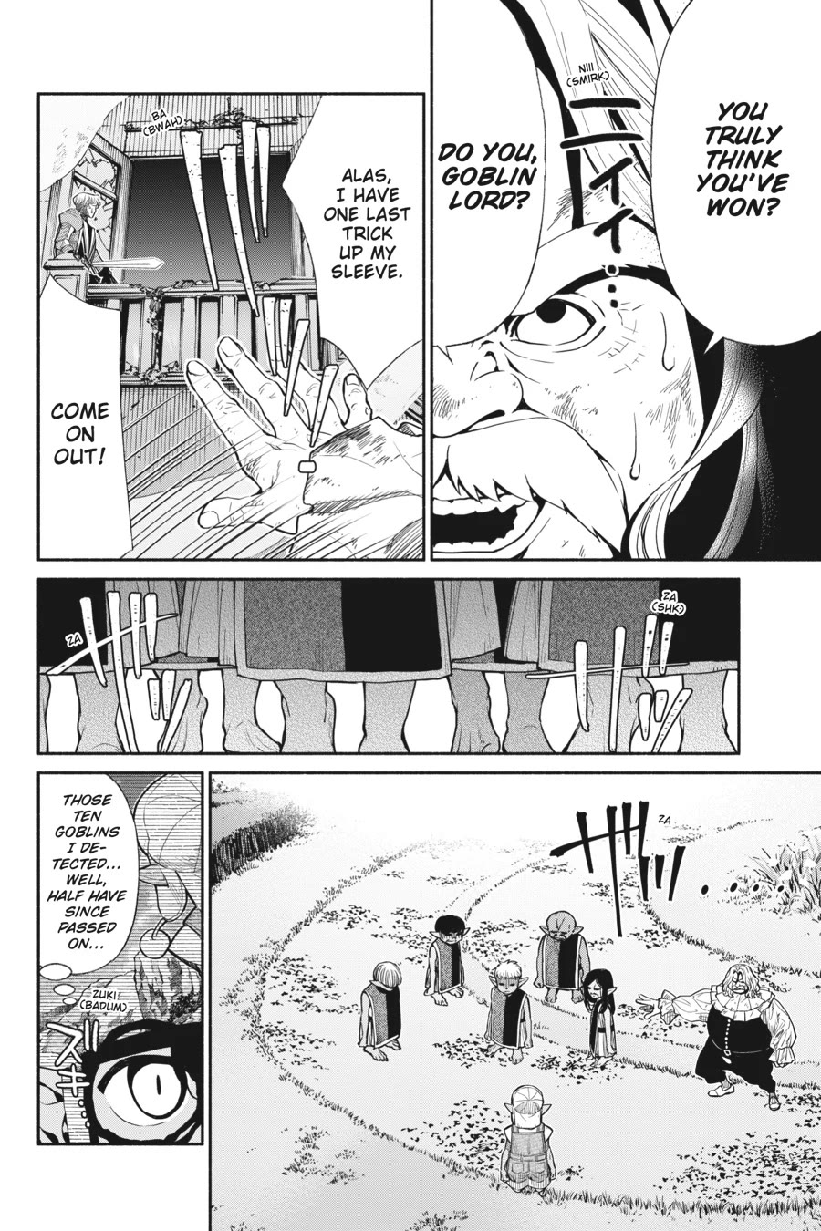 tensei-goblin-dakedo-shitsumon-aru-chap-61-15