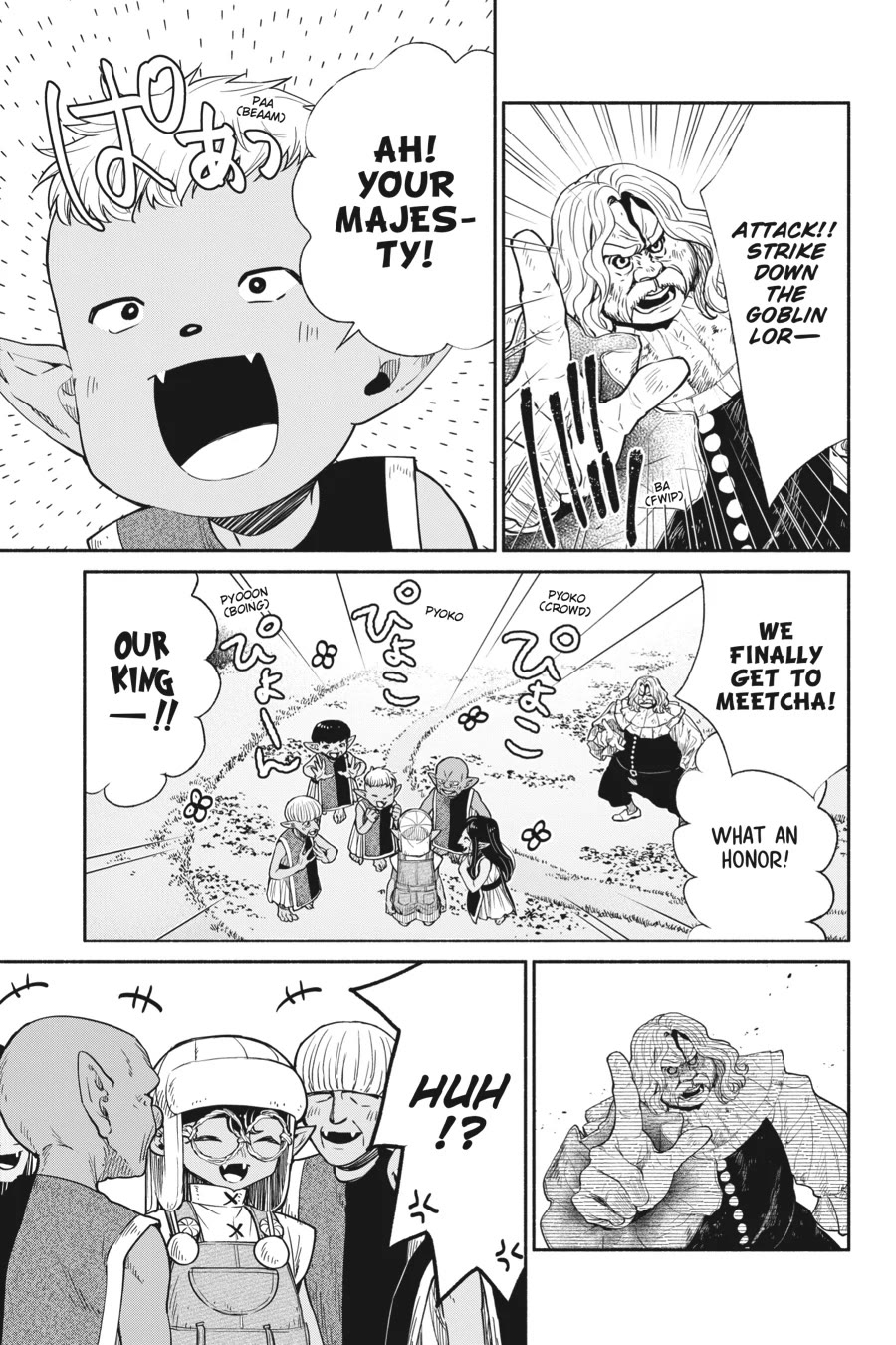 tensei-goblin-dakedo-shitsumon-aru-chap-61-16