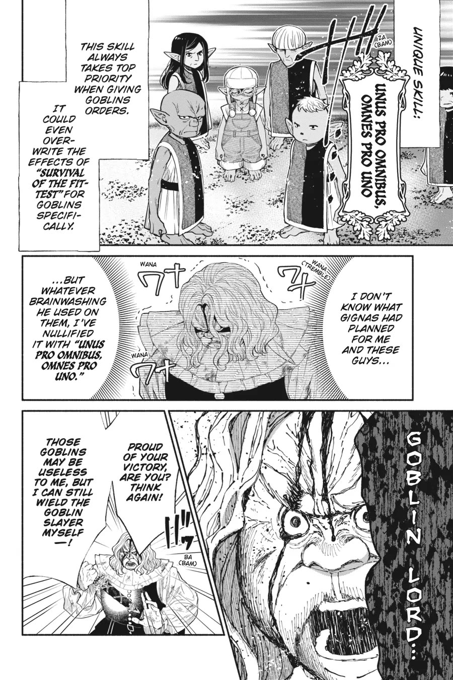 tensei-goblin-dakedo-shitsumon-aru-chap-61-17