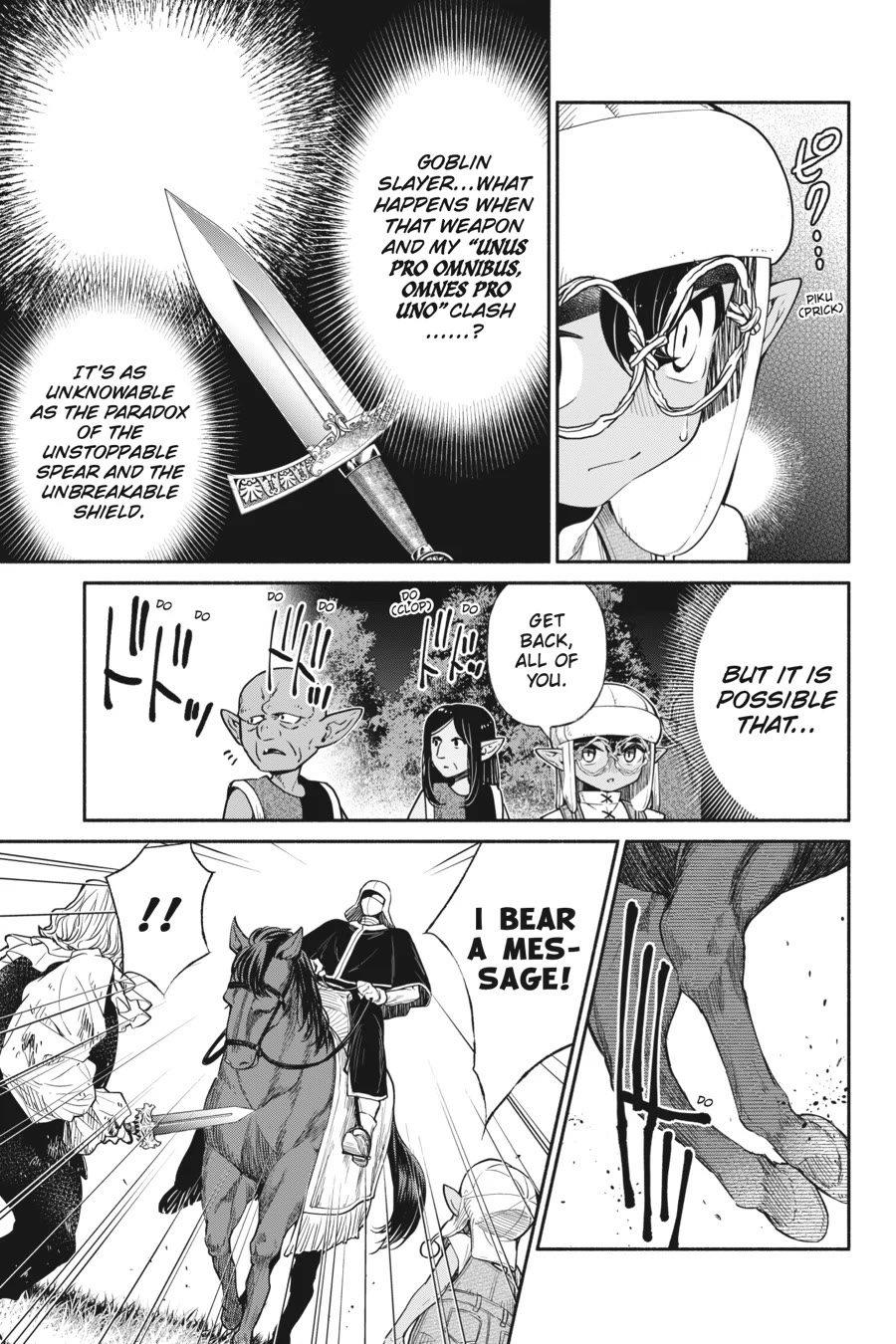 tensei-goblin-dakedo-shitsumon-aru-chap-61-18