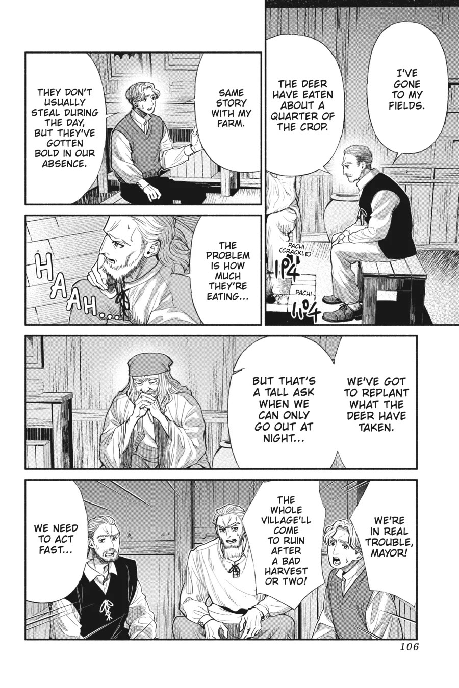tensei-goblin-dakedo-shitsumon-aru-chap-61-1