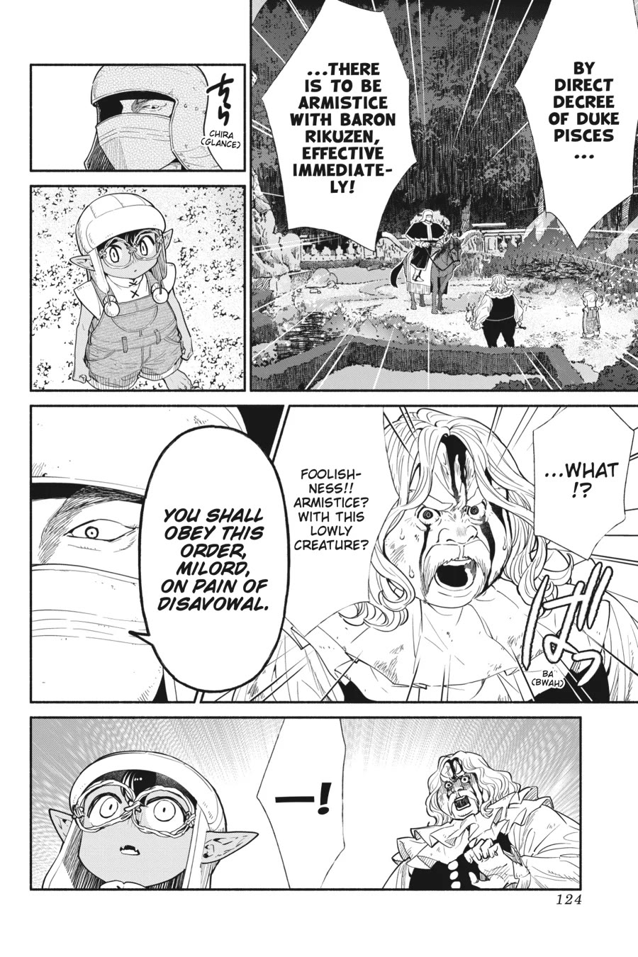 tensei-goblin-dakedo-shitsumon-aru-chap-61-19