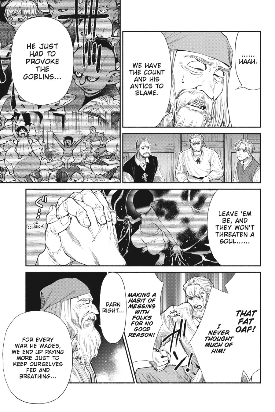 tensei-goblin-dakedo-shitsumon-aru-chap-61-2