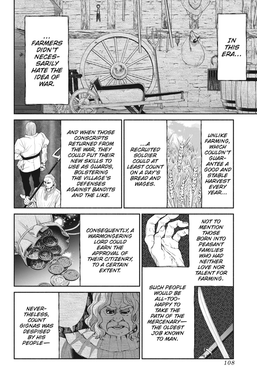 tensei-goblin-dakedo-shitsumon-aru-chap-61-3