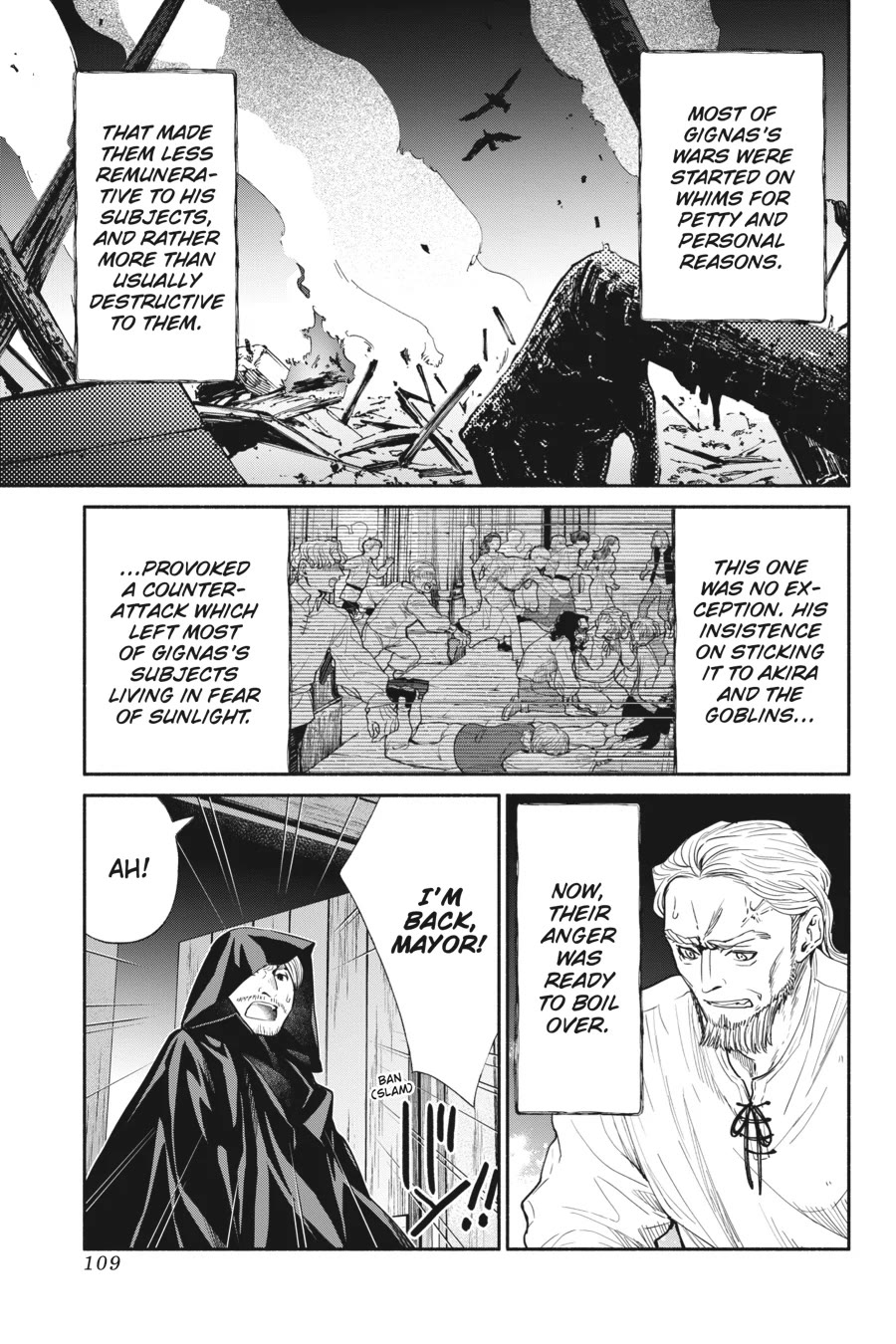tensei-goblin-dakedo-shitsumon-aru-chap-61-4