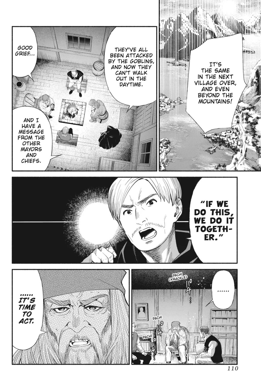 tensei-goblin-dakedo-shitsumon-aru-chap-61-5