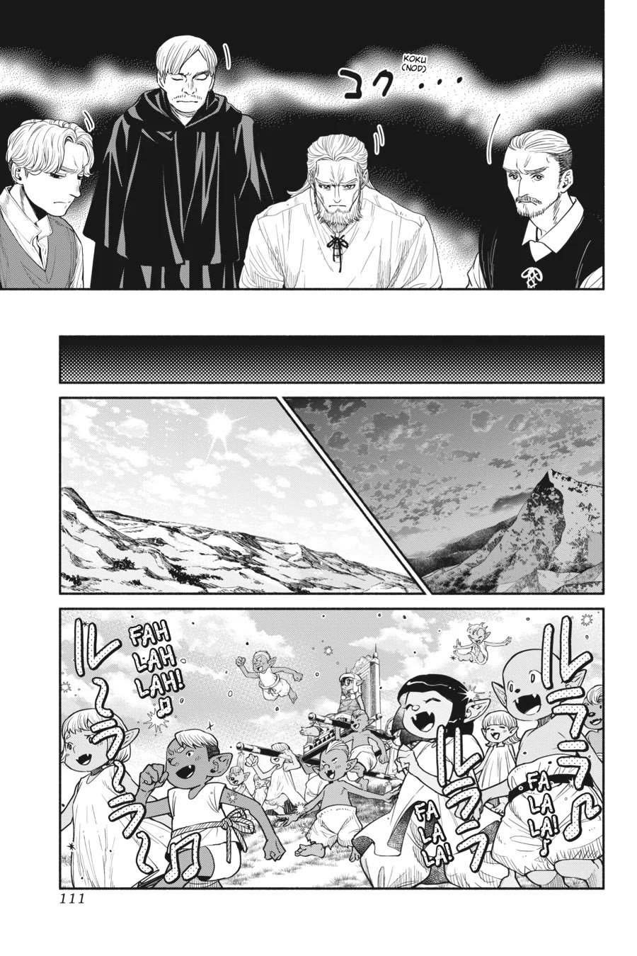 tensei-goblin-dakedo-shitsumon-aru-chap-61-6