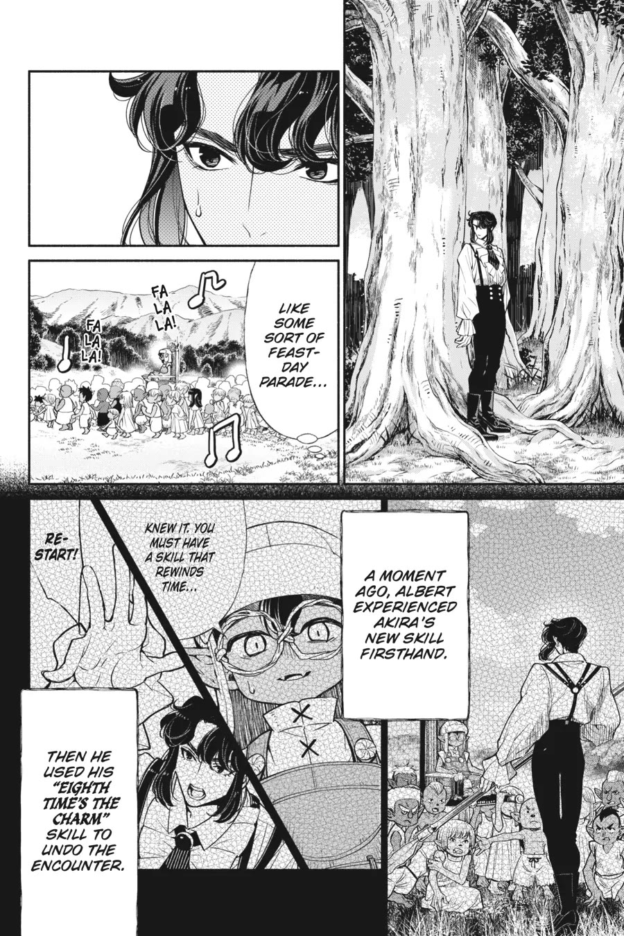 tensei-goblin-dakedo-shitsumon-aru-chap-61-7