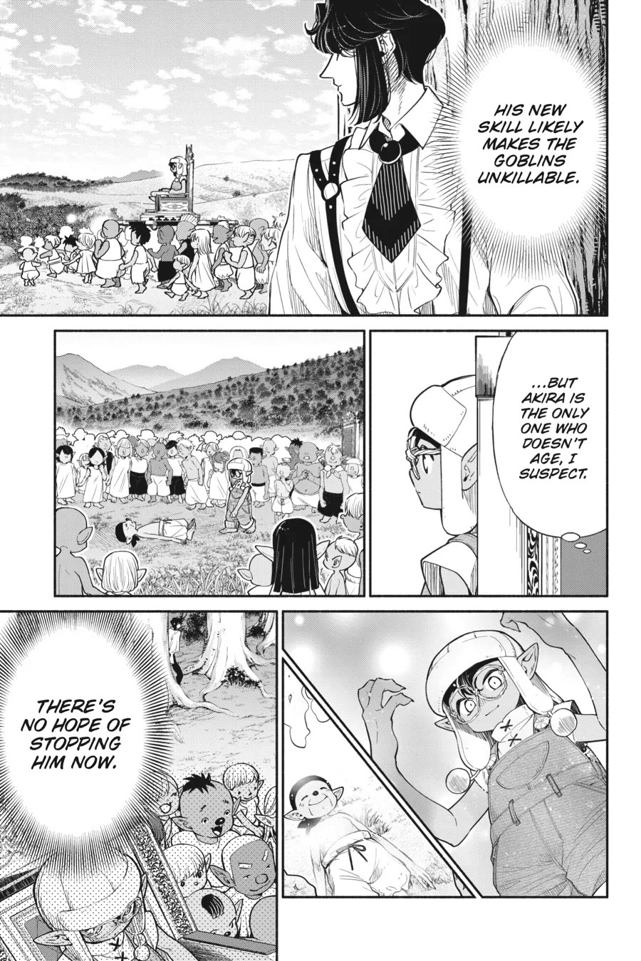 tensei-goblin-dakedo-shitsumon-aru-chap-61-8