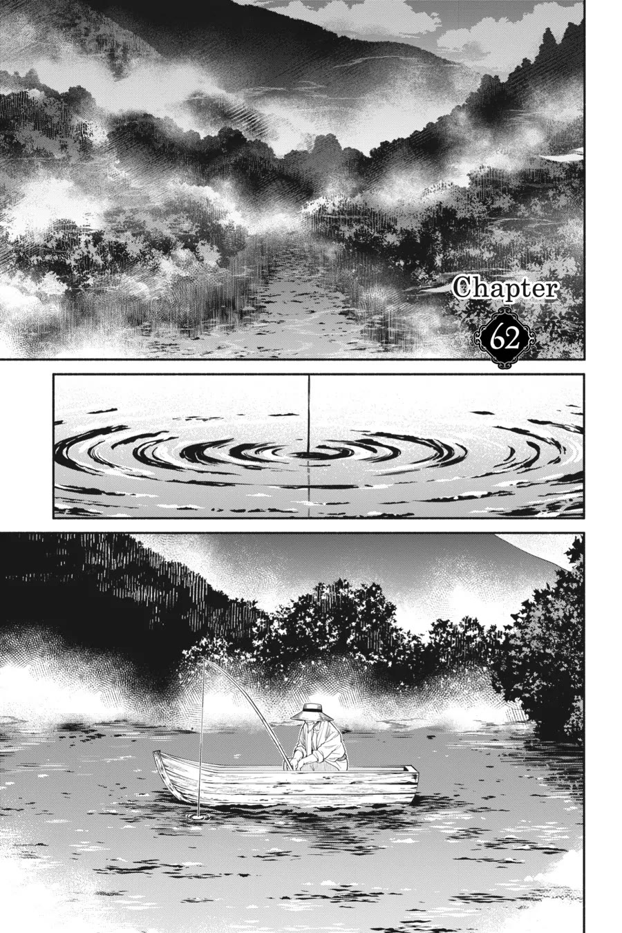 tensei-goblin-dakedo-shitsumon-aru-chap-62-0