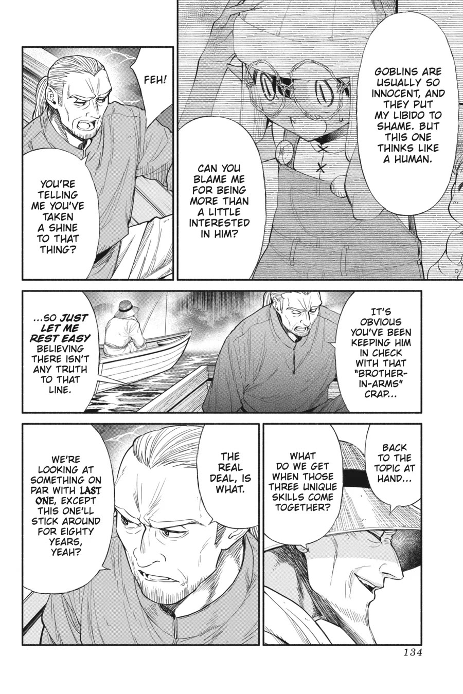 tensei-goblin-dakedo-shitsumon-aru-chap-62-9