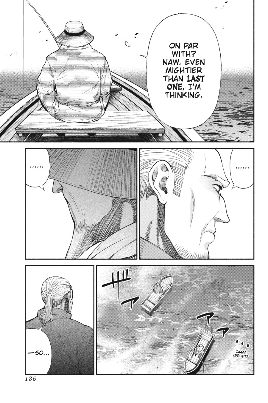 tensei-goblin-dakedo-shitsumon-aru-chap-62-10