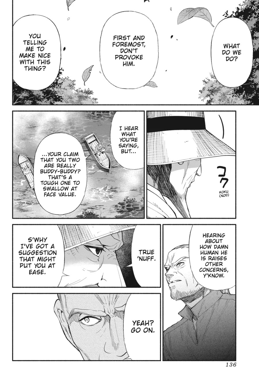 tensei-goblin-dakedo-shitsumon-aru-chap-62-11