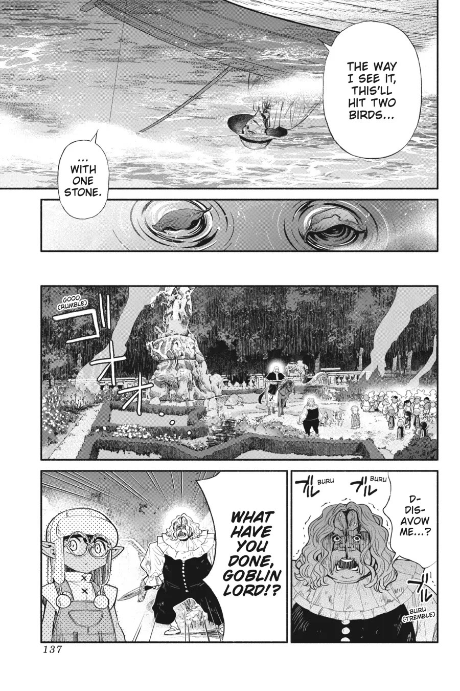 tensei-goblin-dakedo-shitsumon-aru-chap-62-12