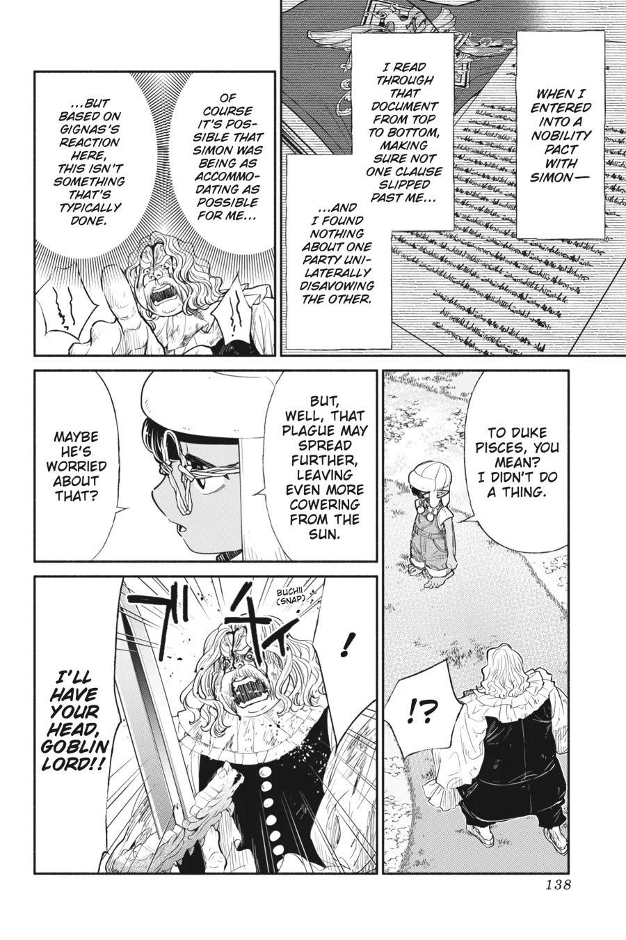 tensei-goblin-dakedo-shitsumon-aru-chap-62-13