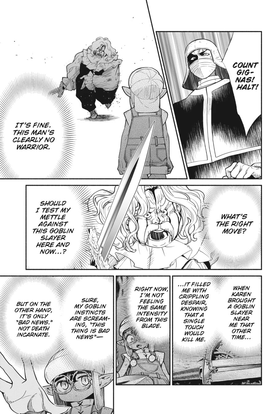 tensei-goblin-dakedo-shitsumon-aru-chap-62-14