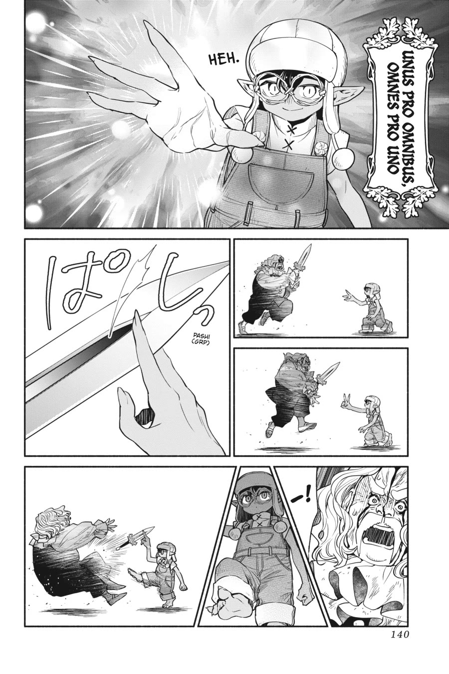 tensei-goblin-dakedo-shitsumon-aru-chap-62-15