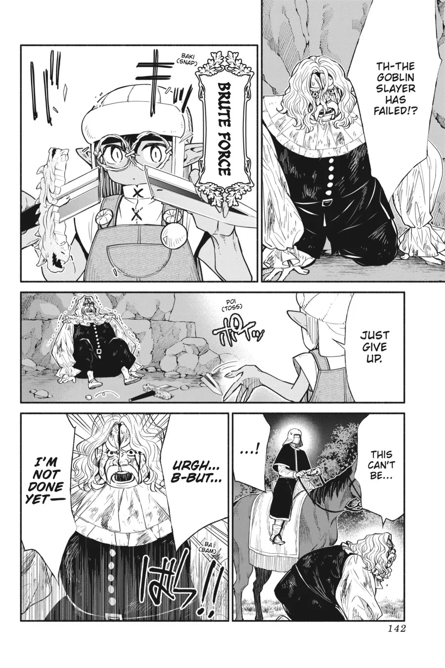 tensei-goblin-dakedo-shitsumon-aru-chap-62-17