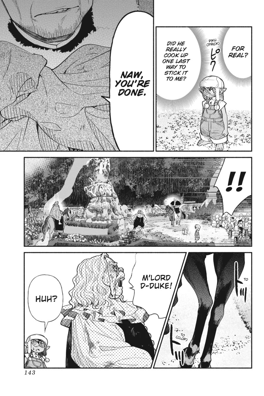 tensei-goblin-dakedo-shitsumon-aru-chap-62-18