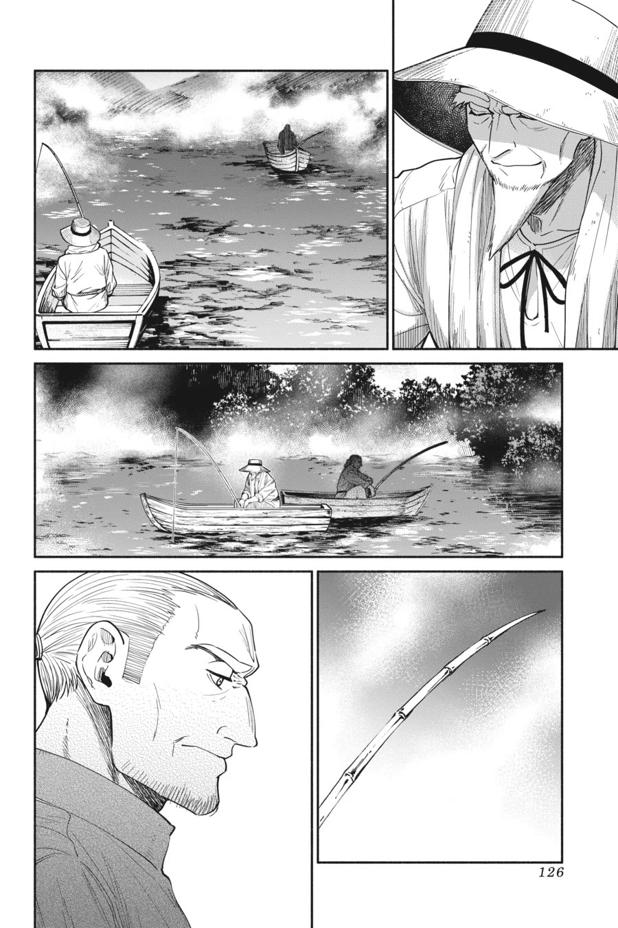 tensei-goblin-dakedo-shitsumon-aru-chap-62-1