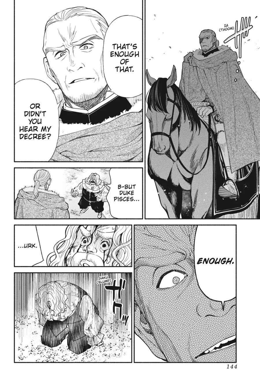 tensei-goblin-dakedo-shitsumon-aru-chap-62-19