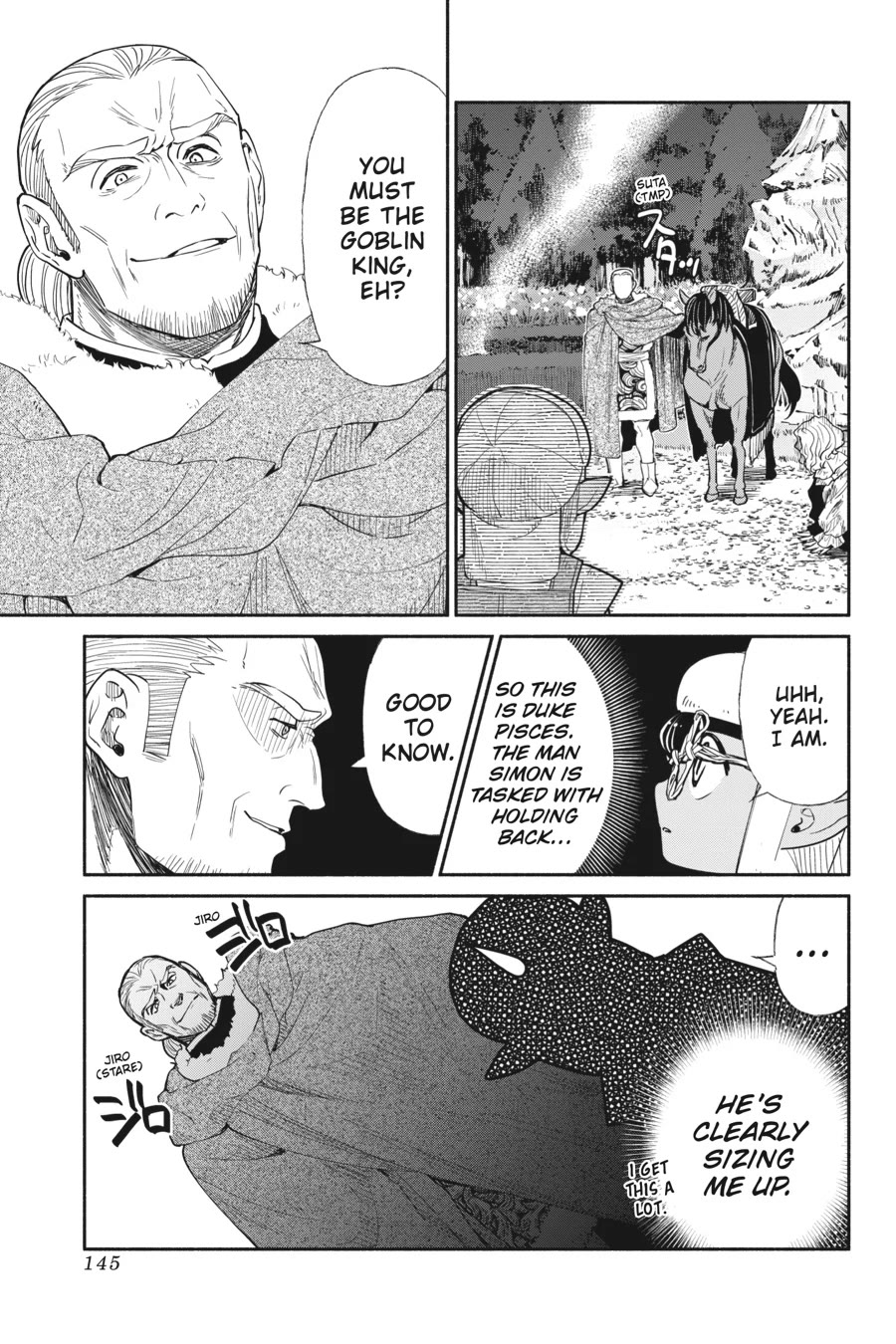 tensei-goblin-dakedo-shitsumon-aru-chap-62-20