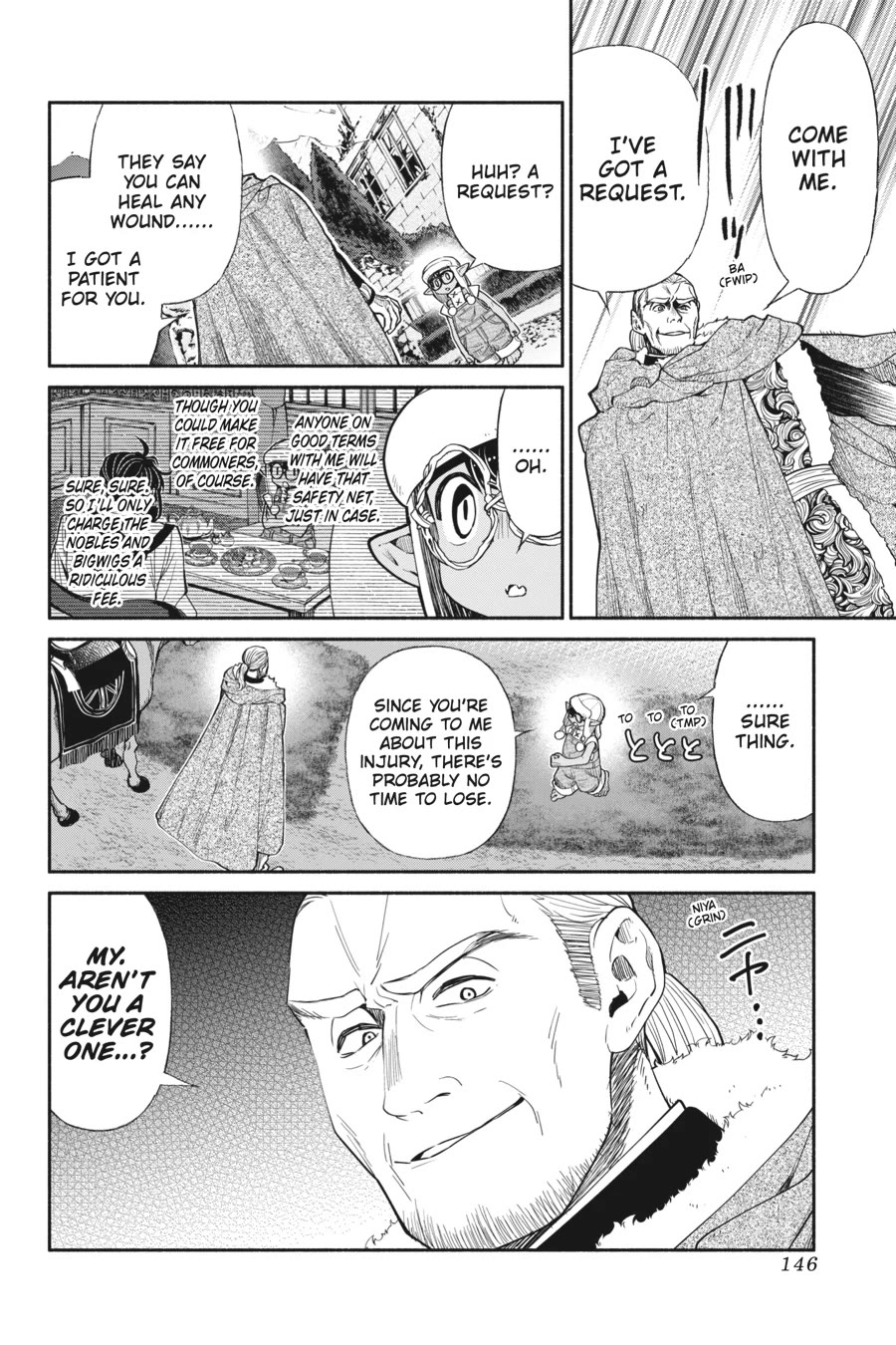 tensei-goblin-dakedo-shitsumon-aru-chap-62-21