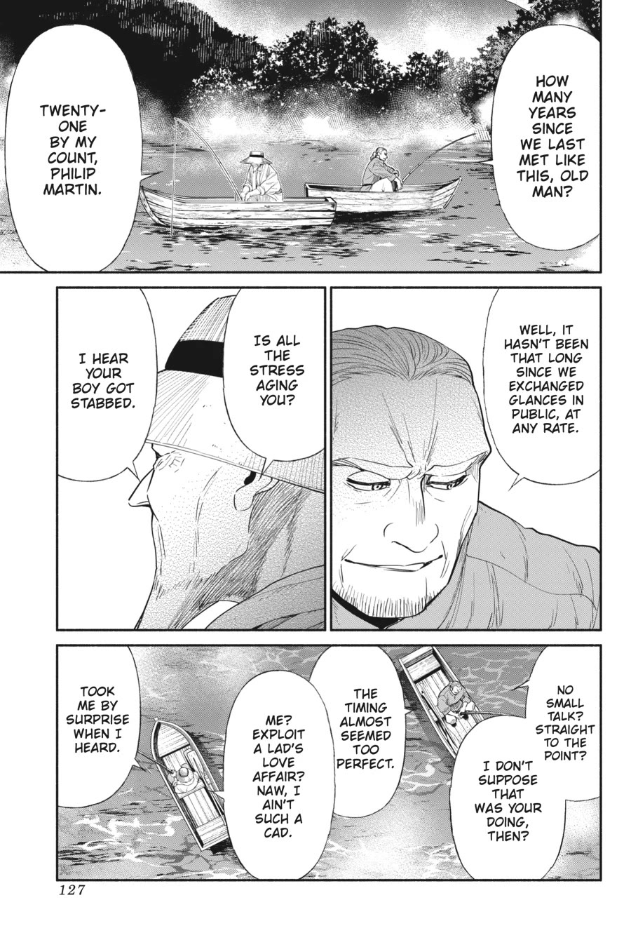 tensei-goblin-dakedo-shitsumon-aru-chap-62-2