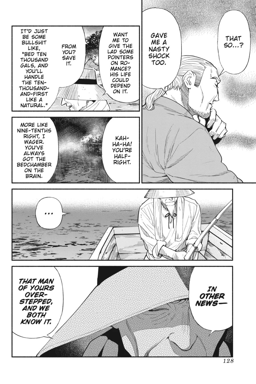 tensei-goblin-dakedo-shitsumon-aru-chap-62-3