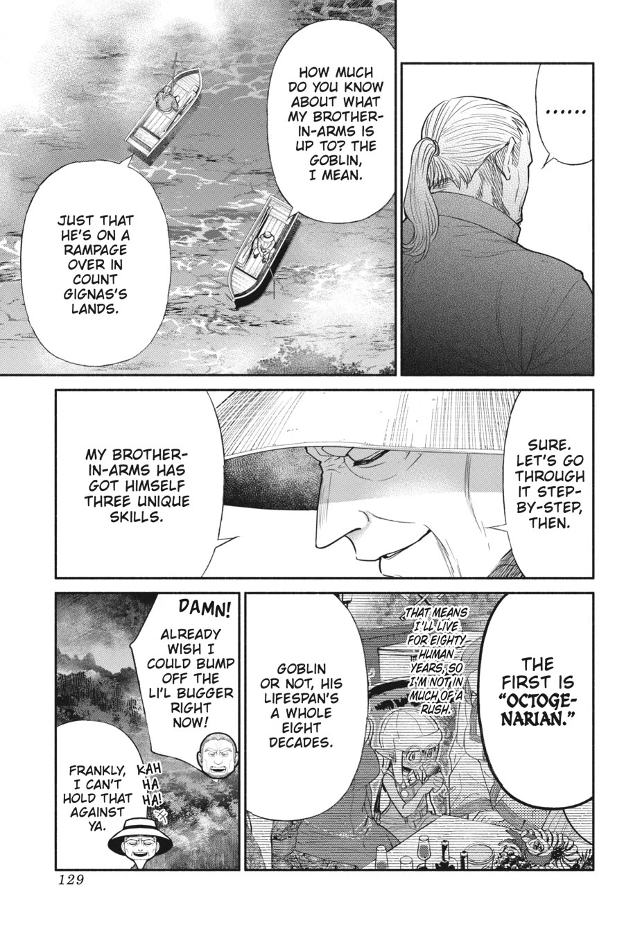 tensei-goblin-dakedo-shitsumon-aru-chap-62-4