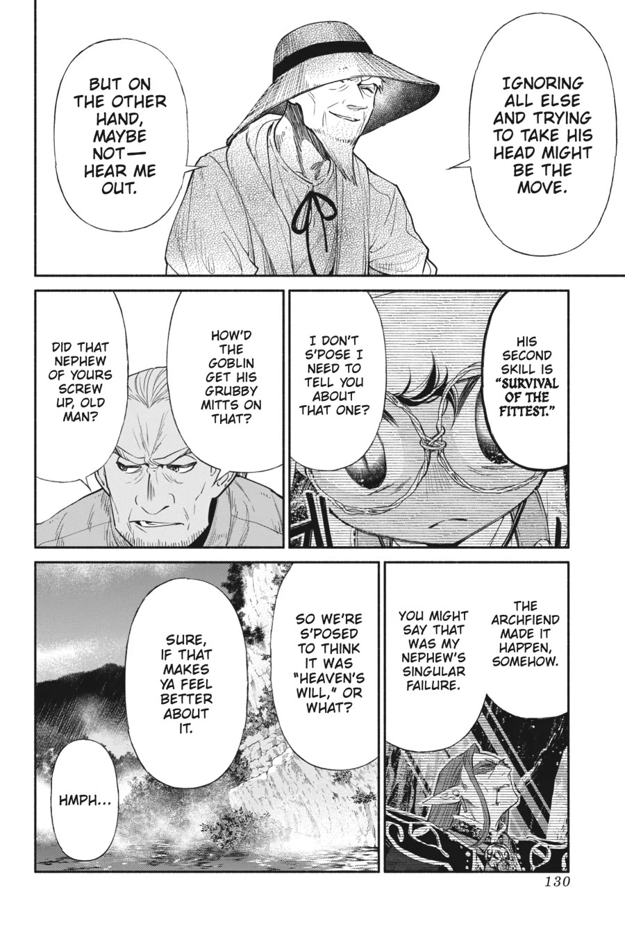 tensei-goblin-dakedo-shitsumon-aru-chap-62-5
