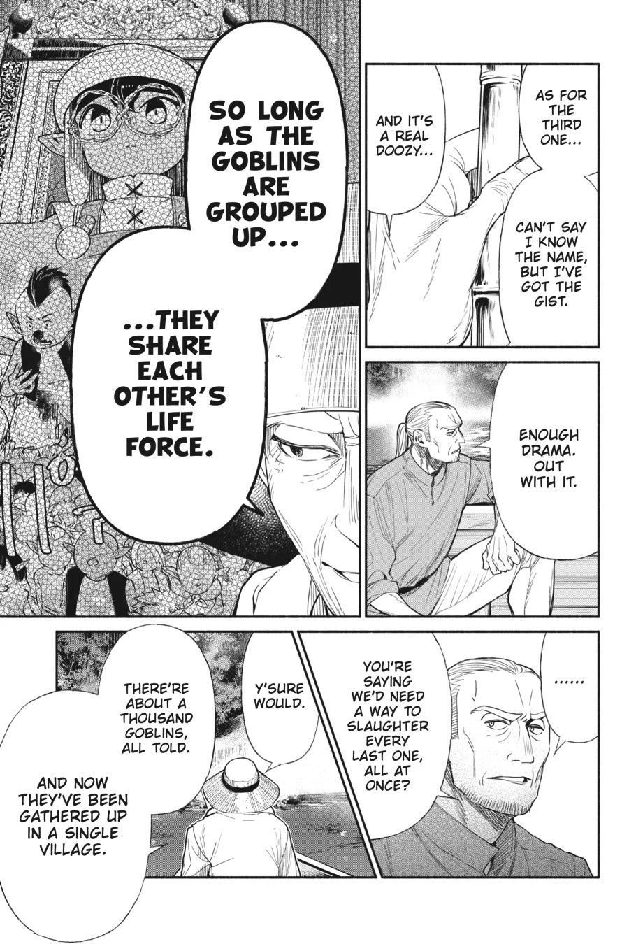 tensei-goblin-dakedo-shitsumon-aru-chap-62-6