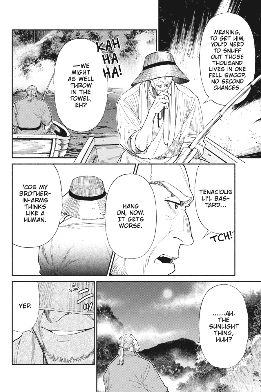 tensei-goblin-dakedo-shitsumon-aru-chap-62-7
