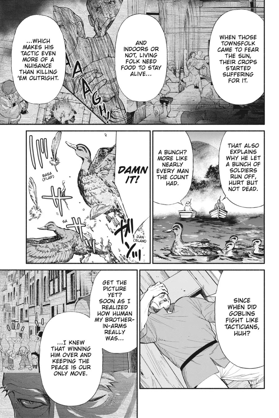 tensei-goblin-dakedo-shitsumon-aru-chap-62-8