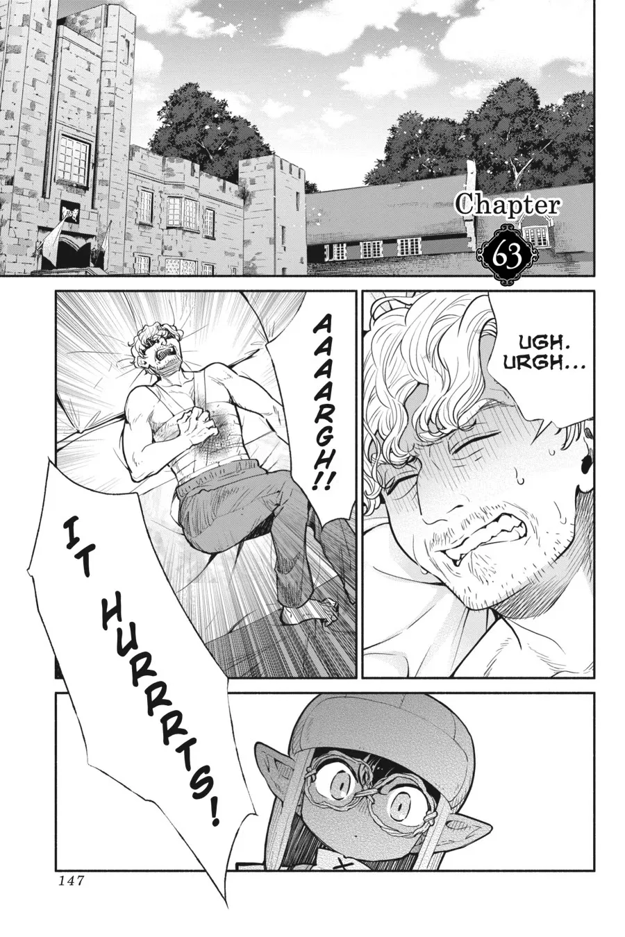 tensei-goblin-dakedo-shitsumon-aru-chap-63-0